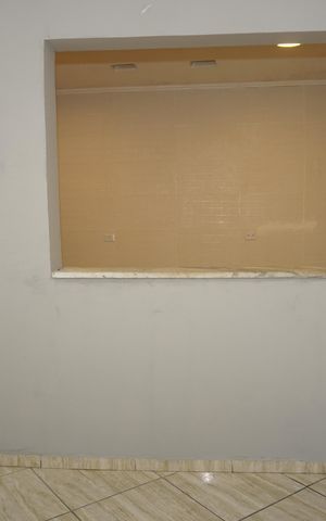 Casa para alugar com 60m², 2 quartos e 1 vagaCozinha