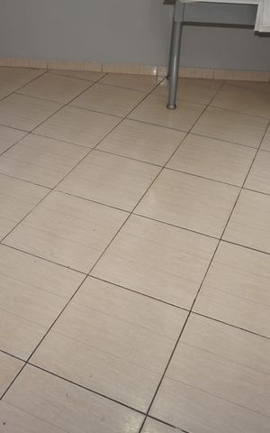 Casa para alugar com 60m², 2 quartos e 1 vagaQuarto