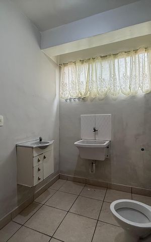 Studio à venda com 33m², 1 quarto e sem vaga