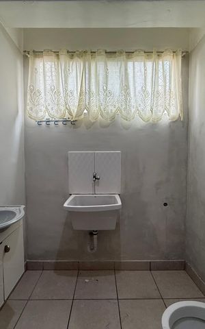 Studio à venda com 33m², 1 quarto e sem vaga
