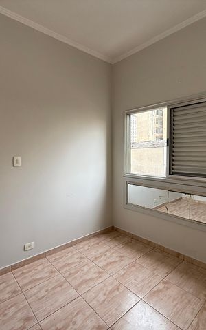 Studio à venda com 33m², 1 quarto e sem vaga