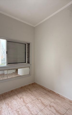 Studio à venda com 33m², 1 quarto e sem vaga