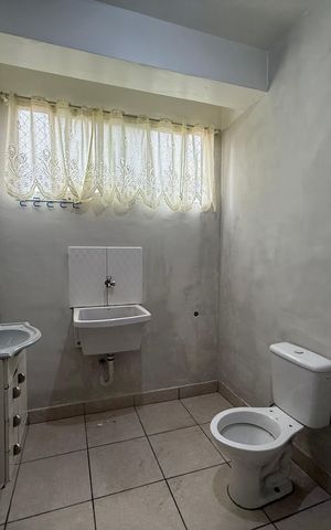 Studio à venda com 33m², 1 quarto e sem vaga