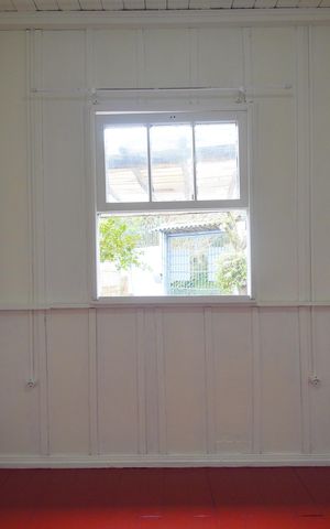 Casa para alugar com 80m², 2 quartos e 1 vagaQuarto 1