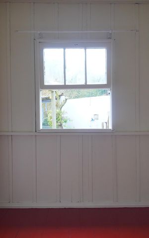 Casa para alugar com 80m², 2 quartos e 1 vagaQuarto 2