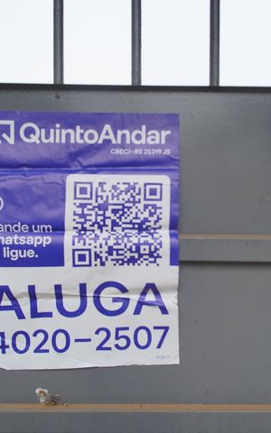 Casa para alugar com 80m², 2 quartos e 1 vagaJTUA-71