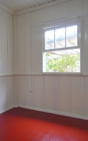 Casa para alugar com 80m², 2 quartos e 1 vagaQuarto 1