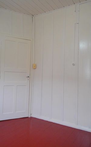 Casa para alugar com 80m², 2 quartos e 1 vagaQuarto 1