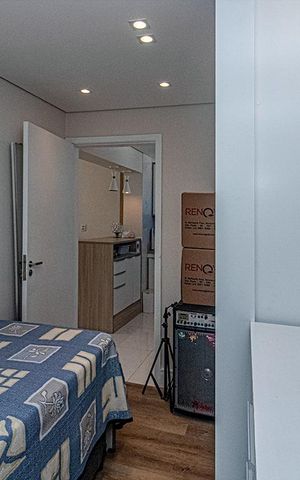 Casa à venda com 93m², 2 quartos e 2 vagas Casa à venda com 93m², 2 quartos e 2 vagasSuíte 2