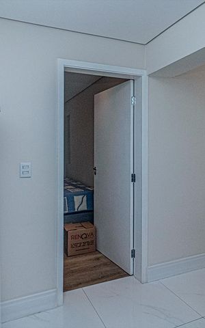 Casa à venda com 93m², 2 quartos e 2 vagas Casa à venda com 93m², 2 quartos e 2 vagasCozinha
