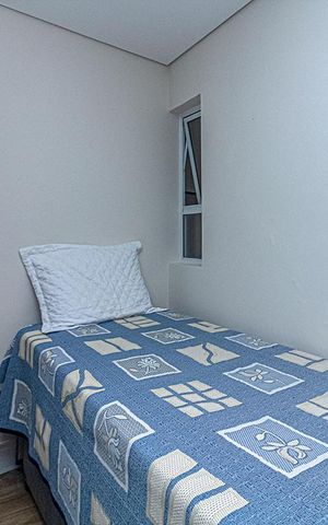 Casa à venda com 93m², 2 quartos e 2 vagas Casa à venda com 93m², 2 quartos e 2 vagasSuíte 2
