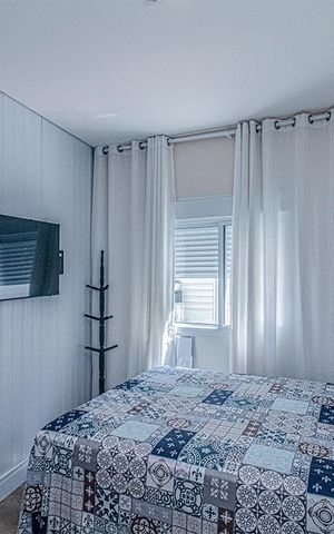Casa à venda com 93m², 2 quartos e 2 vagas Casa à venda com 93m², 2 quartos e 2 vagasQuarto