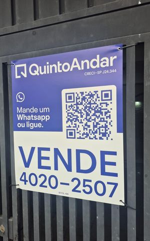 Casa à venda com 150m², 2 quartos e 2 vagas Casa à venda com 150m², 2 quartos e 2 vagasPlaca