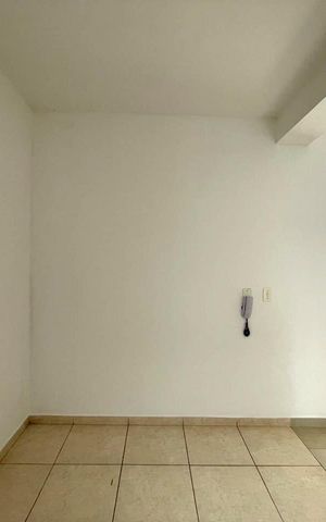 Apartamento à venda com 40m², 2 quartos e 1 vaga