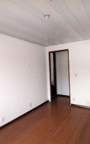 Casa à venda com 317m², 4 quartos e 3 vagasQuarto 3 - 2º piso