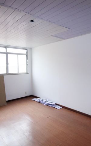 Casa à venda com 317m², 4 quartos e 3 vagasSala 2º piso