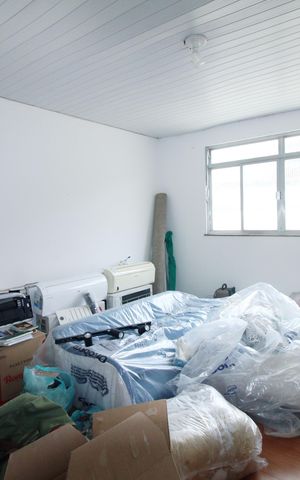 Casa à venda com 317m², 4 quartos e 3 vagasQuarto 4 Suíte - 2º piso