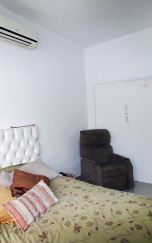 Casa à venda com 317m², 4 quartos e 3 vagasQuarto 1