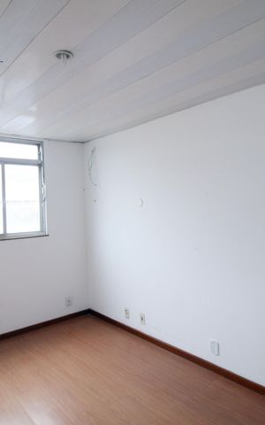Casa à venda com 317m², 4 quartos e 3 vagasQuarto 3 - 2º piso