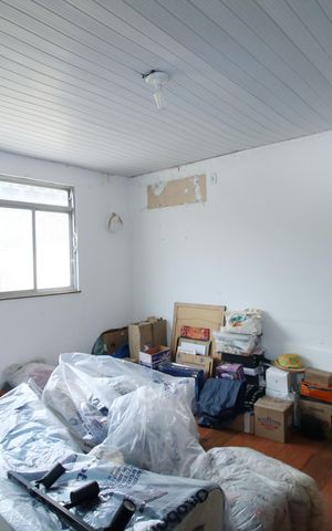 Casa à venda com 317m², 4 quartos e 3 vagasQuarto 4 Suíte - 2º piso