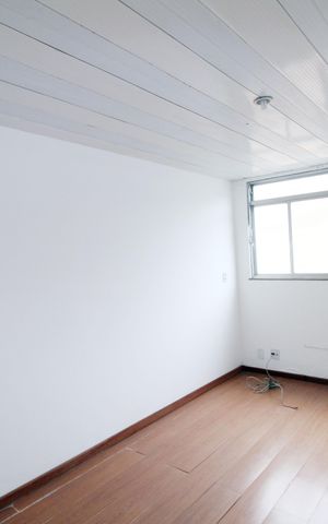 Casa à venda com 317m², 4 quartos e 3 vagasQuarto 3 - 2º piso