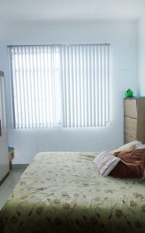 Casa à venda com 317m², 4 quartos e 3 vagasQuarto 1