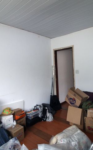 Casa à venda com 317m², 4 quartos e 3 vagasQuarto 4 Suíte - 2º piso