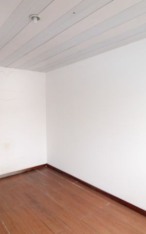 Casa à venda com 317m², 4 quartos e 3 vagasQuarto 3 - 2º piso