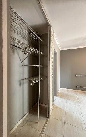 Apartamento para alugar com 143m², 2 quartos e 1 vaga Apartamento para alugar com 143m², 2 quartos e 1 vagaQuarto