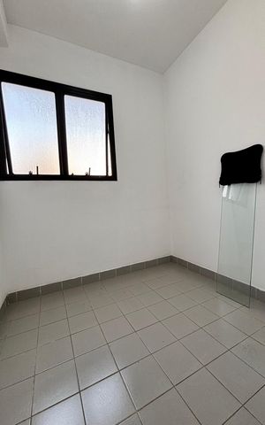 Apartamento para alugar com 143m², 2 quartos e 1 vaga Apartamento para alugar com 143m², 2 quartos e 1 vagaQuartinho