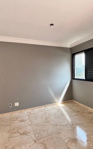 Apartamento para alugar com 143m², 2 quartos e 1 vaga Apartamento para alugar com 143m², 2 quartos e 1 vagaSala