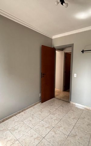 Apartamento para alugar com 143m², 2 quartos e 1 vaga Apartamento para alugar com 143m², 2 quartos e 1 vagaQuarto