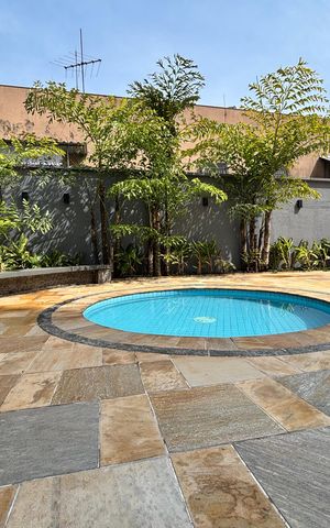 Apartamento para alugar com 143m², 2 quartos e 1 vaga Apartamento para alugar com 143m², 2 quartos e 1 vagaÁrea comum - Piscina