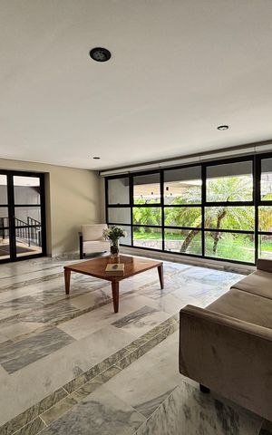 Apartamento para alugar com 143m², 2 quartos e 1 vaga Apartamento para alugar com 143m², 2 quartos e 1 vagaHall de entrada
