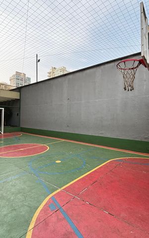 Apartamento para alugar com 143m², 2 quartos e 1 vaga Apartamento para alugar com 143m², 2 quartos e 1 vagaQuadra Esportiva