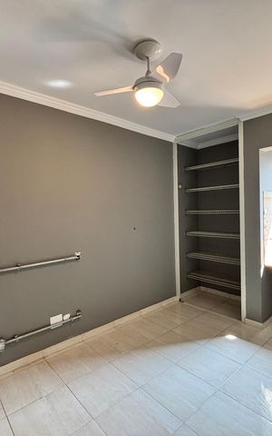 Apartamento para alugar com 143m², 2 quartos e 1 vaga Apartamento para alugar com 143m², 2 quartos e 1 vagaQuarto