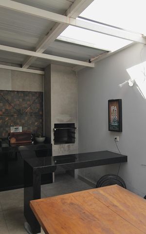 Apartamento para alugar com 105m², 2 quartos e 1 vaga Apartamento para alugar com 105m², 2 quartos e 1 vagaÁrea Gourmet