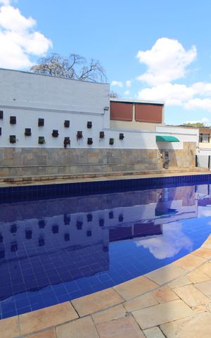 Apartamento à venda com 65m², 3 quartos e 1 vagaÁrea Comum
