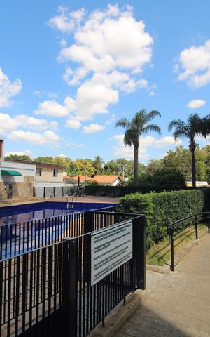 Apartamento à venda com 65m², 3 quartos e 1 vagaÁrea Comum