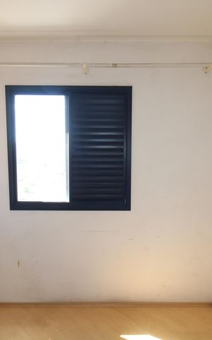 Apartamento à venda com 65m², 3 quartos e 1 vagaQuarto 1