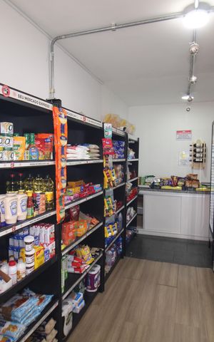 Apartamento à venda com 65m², 3 quartos e 1 vagaÁrea Comum