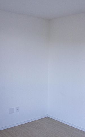 Apartamento para alugar com 55m², 2 quartos e 1 vaga