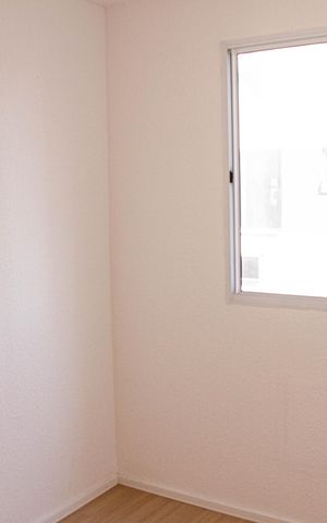 Apartamento para alugar com 55m², 2 quartos e 1 vaga