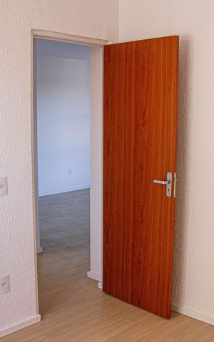 Apartamento para alugar com 55m², 2 quartos e 1 vaga