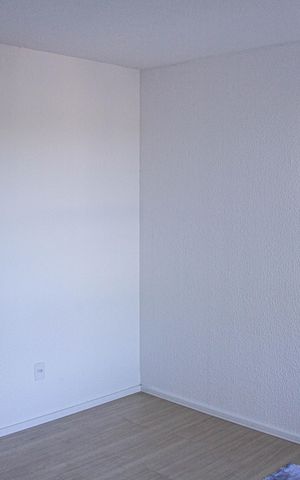 Apartamento para alugar com 55m², 2 quartos e 1 vaga