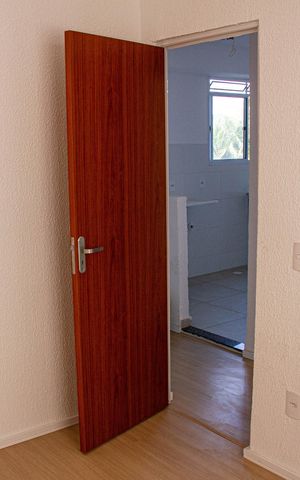 Apartamento para alugar com 55m², 2 quartos e 1 vaga