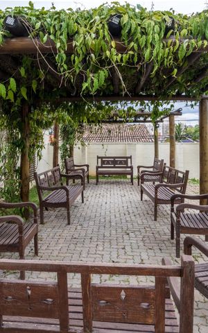 Apartamento para alugar com 55m², 2 quartos e 1 vaga Apartamento para alugar com 55m², 2 quartos e 1 vagaÁrea Comum