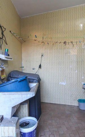 Casa à venda com 140m², 2 quartos e 2 vagas Casa à venda com 140m², 2 quartos e 2 vagasÁrea de Serviço