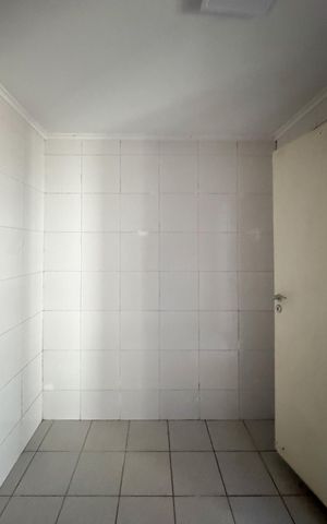 Casa à venda com 354m², 3 quartos e 4 vagas Casa à venda com 354m², 3 quartos e 4 vagasQuarto de Serviço