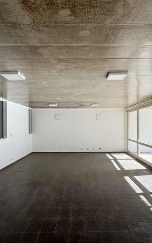 Casa à venda com 354m², 3 quartos e 4 vagas Casa à venda com 354m², 3 quartos e 4 vagasEspaço Gourmet